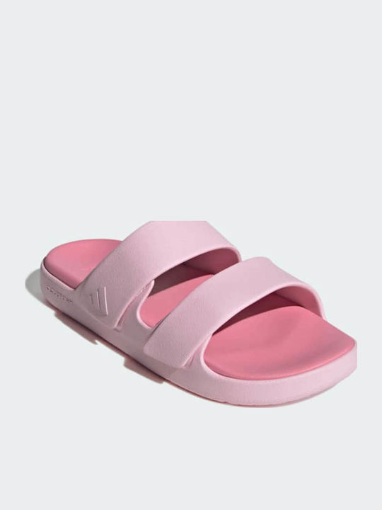 Znscape Damen Zehentrenner in Rosa Farbe