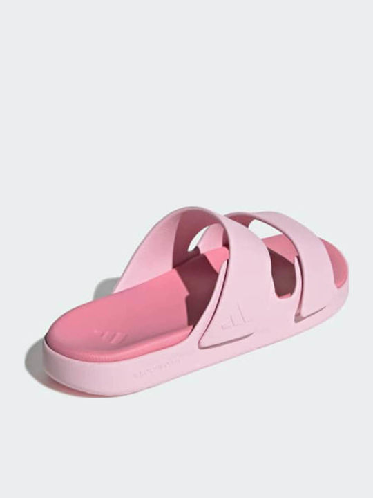 Znscape Damen Zehentrenner in Rosa Farbe