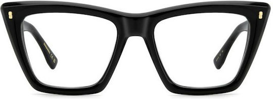 Dsquared2 D2 0172 807 53