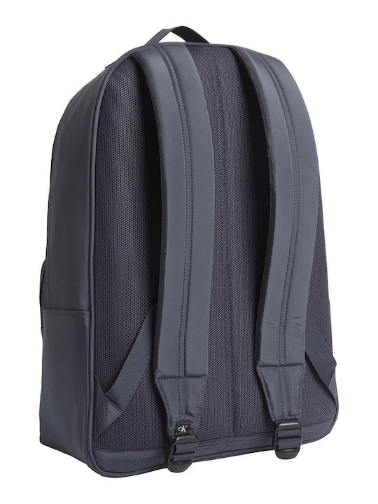 Calvin Klein Sport Essentials Μπλε Calvin Klein Sport Essentials Μπλε