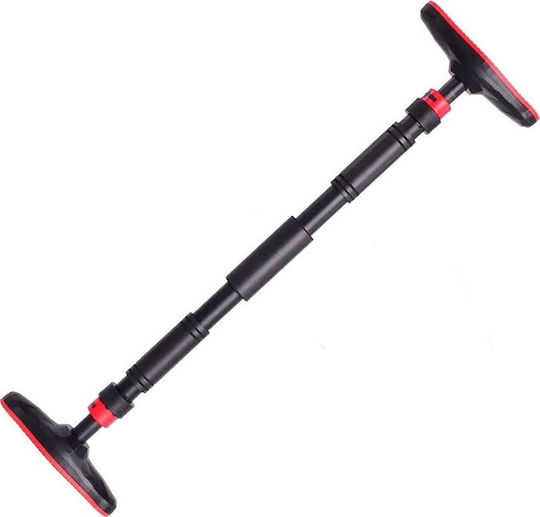 Door Pull-Up Bar with 65-100cm for Maximum Weight 180kg