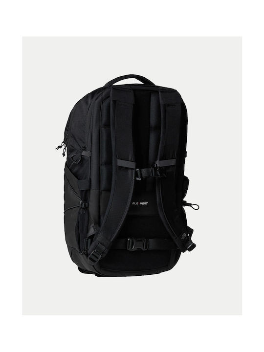 The North Face Backpack Black