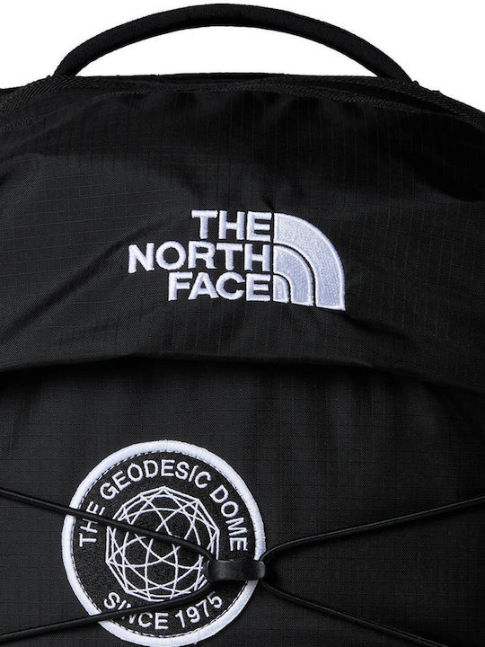 The North Face Borealis Black
