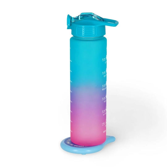 Electronic Hydration Reminder Love Yourself Legami