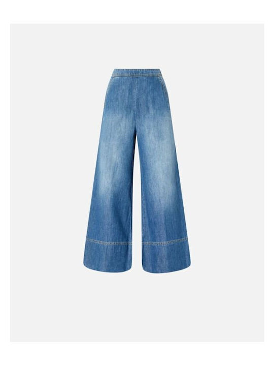 Paolina Damenjeans