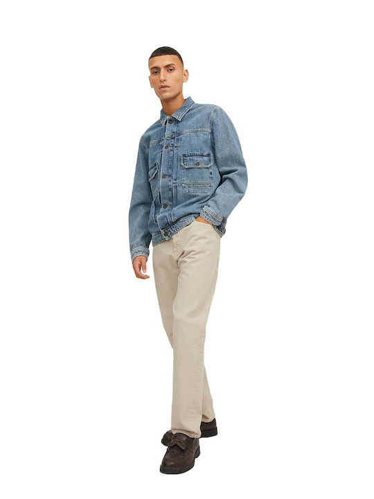 Jack & Jones Jack & Jones