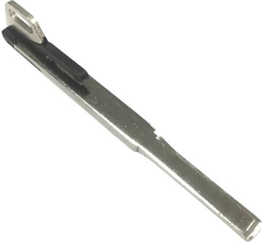 Резервно Острие за Спешни Случаи Hu64