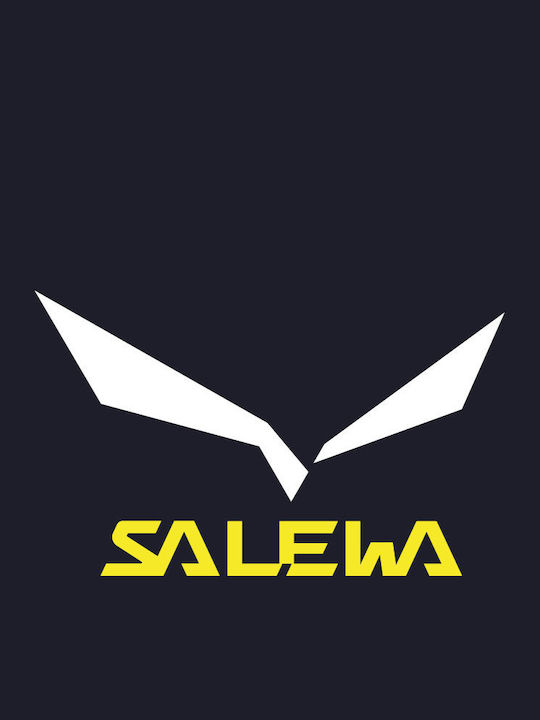 Θήκη Φερμουάρ Μπλε Salewa