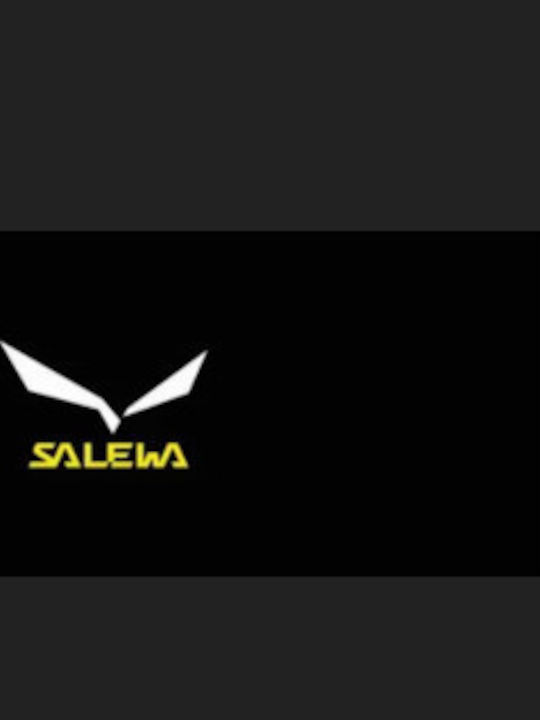 Калъф с цип в каки Salewa