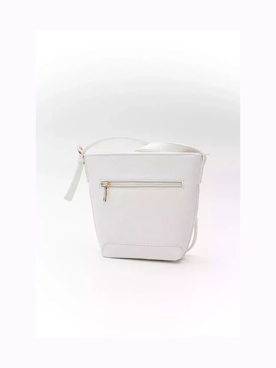 Fragola Women's Bag Crossbody White