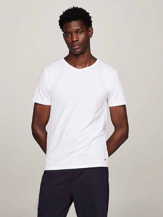 Tommy Hilfiger Tommy Hilfiger