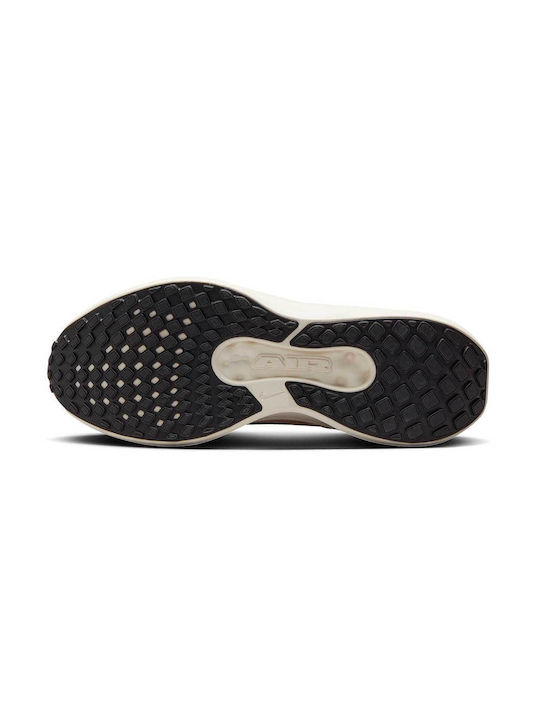 Winflo 11 Premium Sport Shoes Running Pink