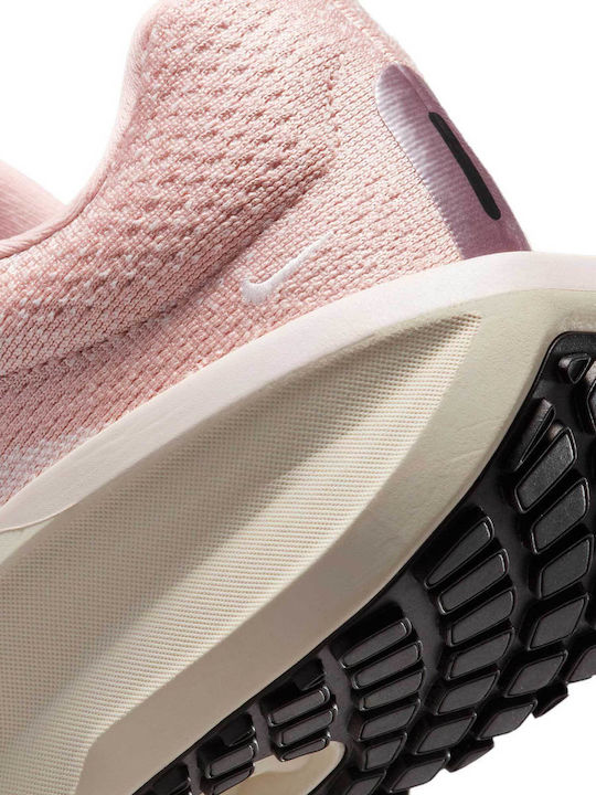 Winflo 11 Premium Sport Shoes Running Pink