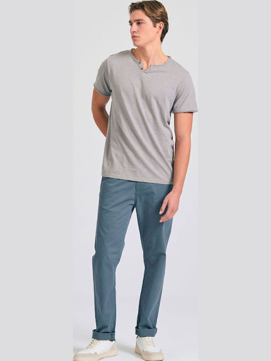 T-shirt Gray