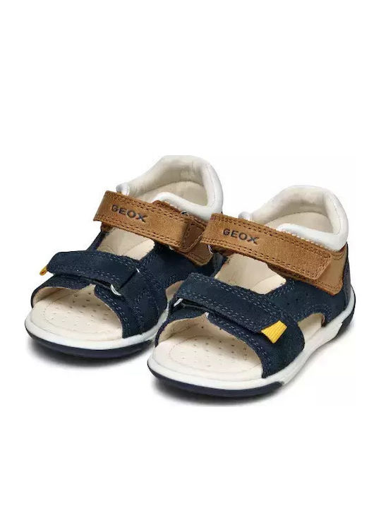 Geox