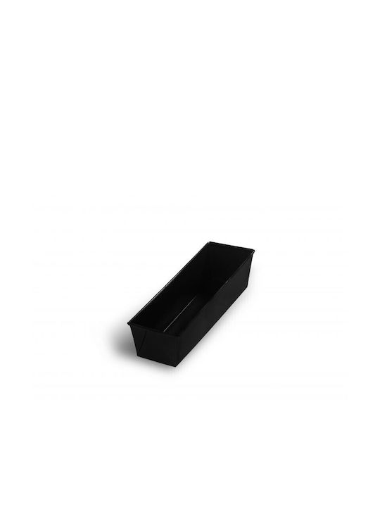 Vanora Formă de Patiserie de Pâine 25.5x12x8.5buc 1buc