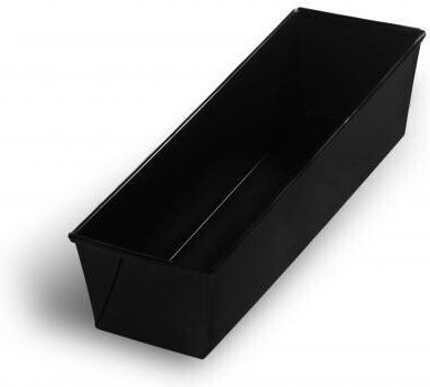 Vanora Φόρμα Ζαχαροπλαστικής για Ψωμί 25.5x12x8.5εκ.