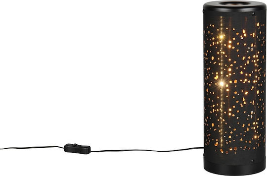 Trio Lighting Διακοσμητικό Φωτιστικό LED Θερμό Λευκό 3000K