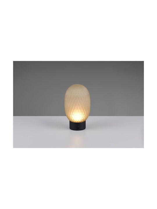 Trio Lighting Διακοσμητικό Φωτιστικό LED Θερμό Λευκό 3000K