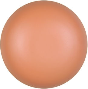 Trio Lighting Modern Lamp Wall Orange