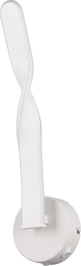 Trio Lighting Modern Lamp Wall