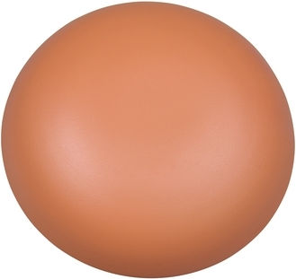 Trio Lighting Modern Lamp Wall Orange