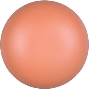 Trio Lighting Modern Lamp Wall Orange