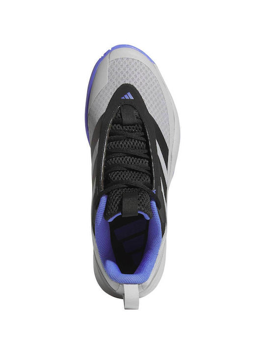 adidas Subzone Sneakers Gray IH8559 | Skroutz.mt display picture 3