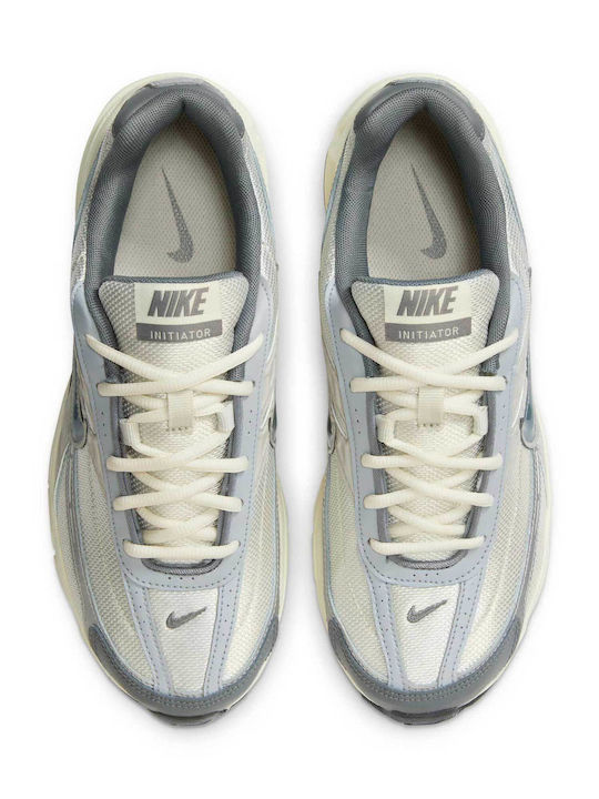 Initiator Herren Sneakers Beige