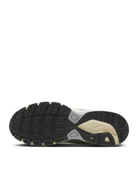 Initiator Herren Sneakers Beige