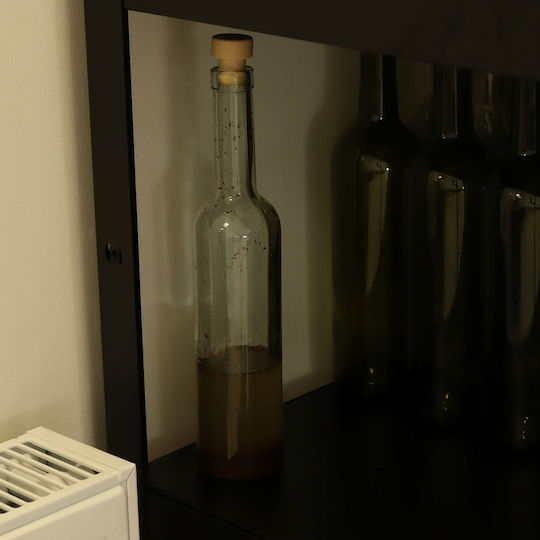 Kadax Drojdie pentru Fermentație Vin Alb Sherry