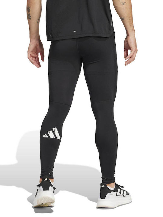 adidas adidas
