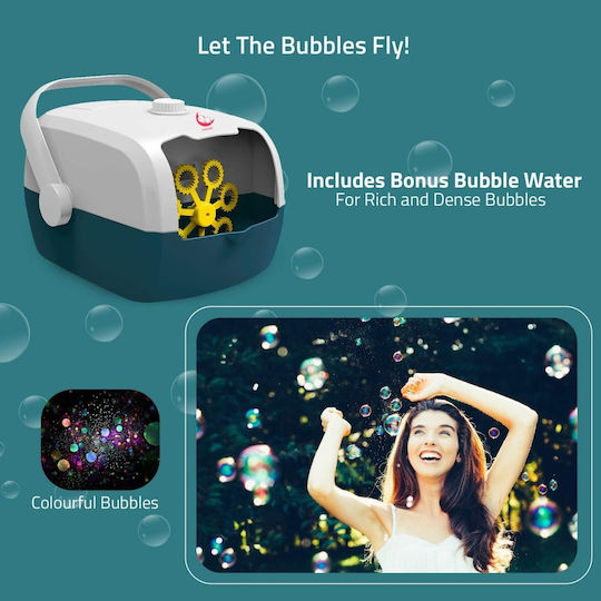 Bubble Makers (Diverse Modele) 1 Buc