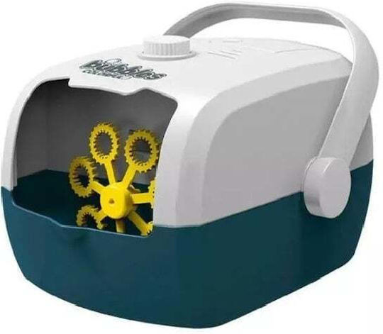 Bubble Makers (Diverse Modele) 1 Buc