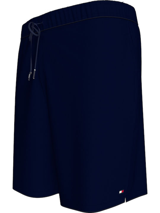Herren Badebekleidung Bermuda Dark Blue