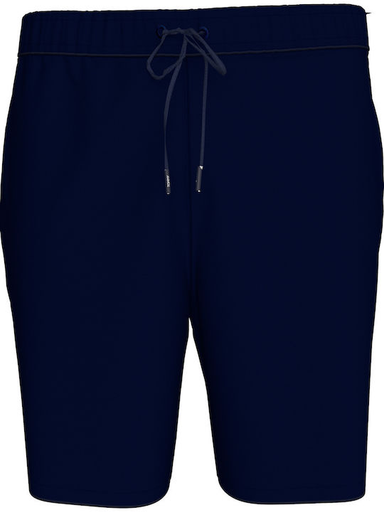 Herren Badebekleidung Bermuda Dark Blue