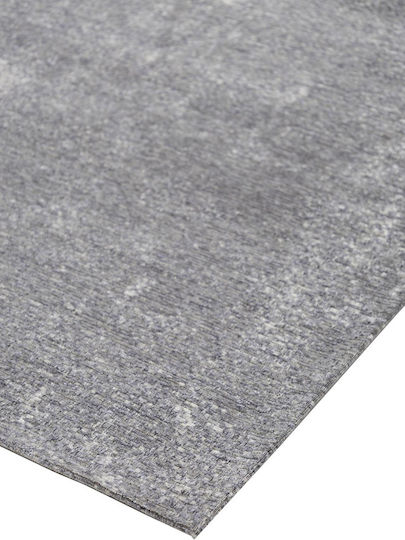 Royal Carpet Canvas 51 Αντιολισθητικό Καλοκαιρινό Βαμβακερό
