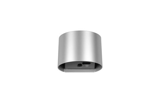 Trio Lighting Επιτοίχιο Εξωτερικό Φωτιστικό