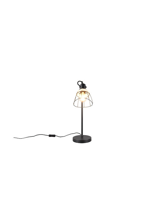 Trio Lighting Διακοσμητικό Φωτιστικό E27