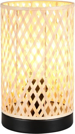 Trio Lighting Διακοσμητικό Φωτιστικό