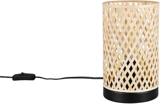 Trio Lighting Διακοσμητικό Φωτιστικό