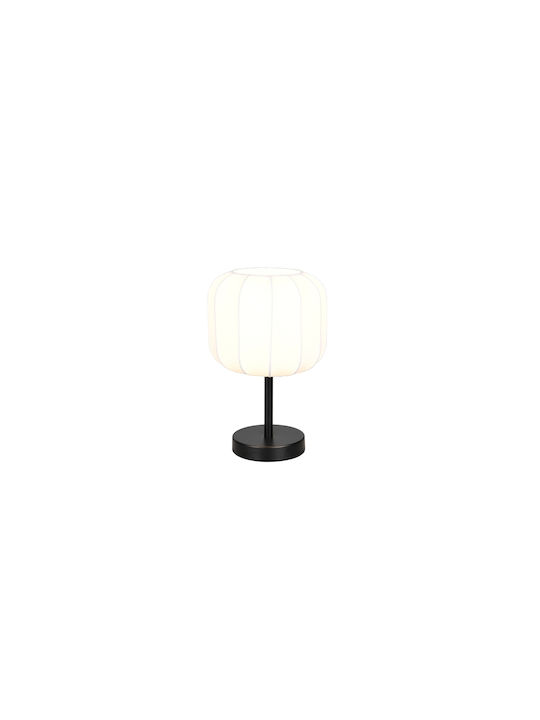 Trio Lighting Διακοσμητικό Φωτιστικό E27