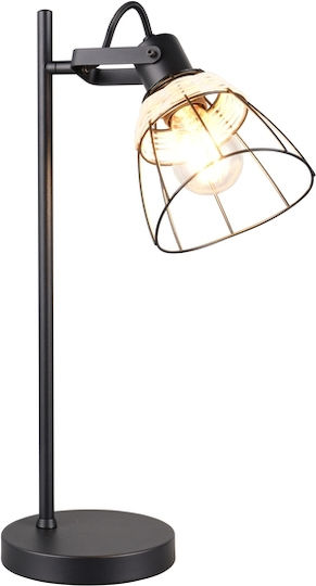 Trio Lighting Διακοσμητικό Φωτιστικό E27