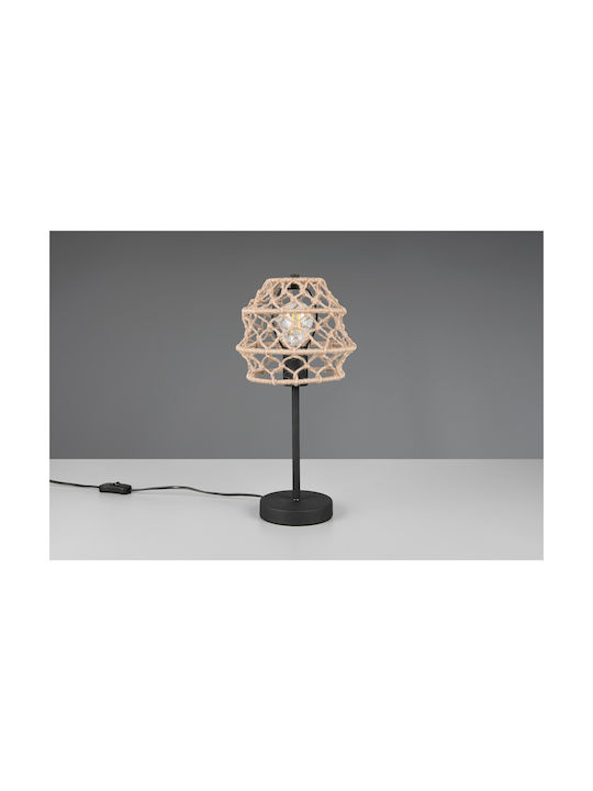 Trio Lighting Διακοσμητικό Φωτιστικό E27
