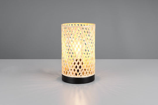 Trio Lighting Διακοσμητικό Φωτιστικό