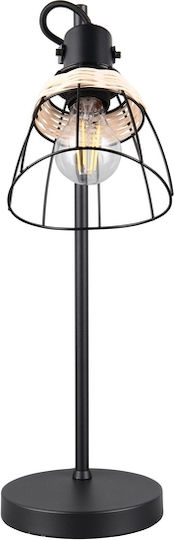 Trio Lighting Διακοσμητικό Φωτιστικό E27