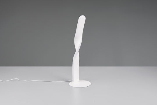 Trio Lighting Decorative Lamp White