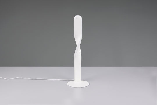 Trio Lighting Decorative Lamp White