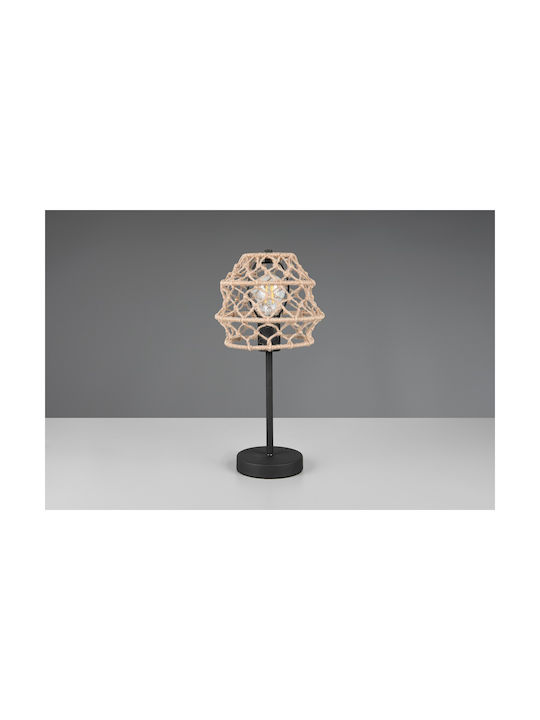 Trio Lighting Διακοσμητικό Φωτιστικό E27