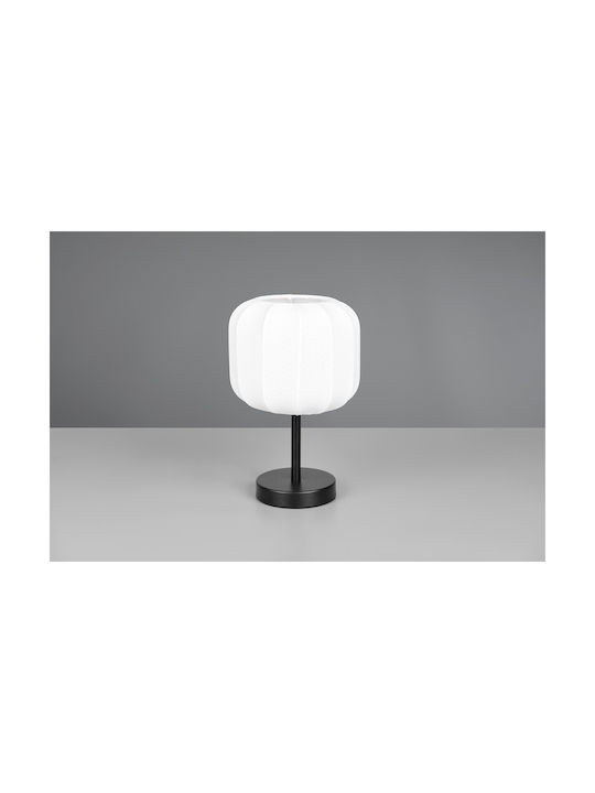 Trio Lighting Διακοσμητικό Φωτιστικό E27